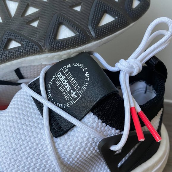 ADIDAS ORIGINALS ARKYN SHOES - Picture 9 of 15